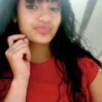 Cynthia Rodriquez Photo 24