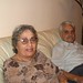 Marie Saba Photo 17