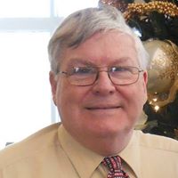 Arthur Willis Photo 14