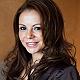 Maria Munoz Photo 10