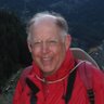 David Farnsworth Photo 17