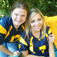 Danielle Dobbins Photo 7