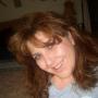 Ruth Stewart Photo 37