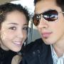 Julian Quinonez Photo 21