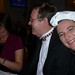 Alison Spear Photo 11