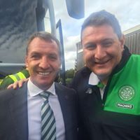 Martin Gilmore Photo 13