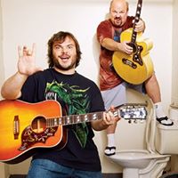 Martin Frank Photo 9