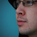 Nicholas Baxter Photo 16