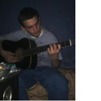 Robert Boyles Photo 14