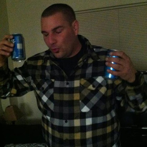 Dennis Pearson Photo 24