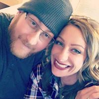 Laura Kellett Photo 8