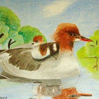 Xiaohui Jiang Photo 8