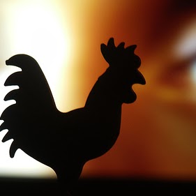 Linda Clemens Photo 29