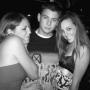 Sam Lawrence Photo 36