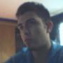 John Duarte Photo 4