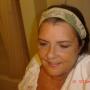 Debbie Staton Photo 8