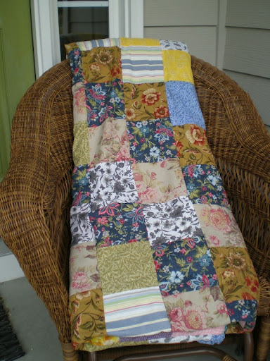 Nancy Shafer Photo 10