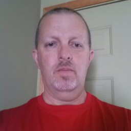Gary Yoder Photo 7