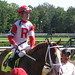 Sarah Ramsey Photo 15
