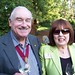 Linda Dowdy Photo 26