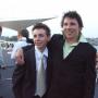 Tony Fleming Photo 48