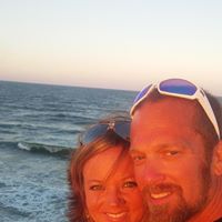 Robin Grimes Photo 25