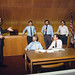 Michael Bires Photo 7