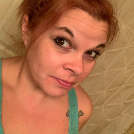 Lisa Neff Photo 15 Lisa Neff Photo 15