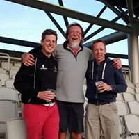 Jerry Ferris Photo 25 Jerry Ferris Photo 25