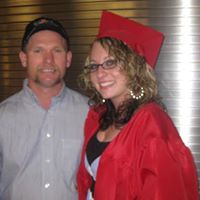 David Albright Photo 35