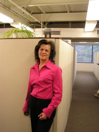 Loretta Proctor Photo 7