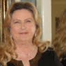 Carol Campbell Photo 35