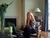 Kimberly Blake Photo 13