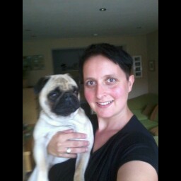 Sandra Lind Photo 30