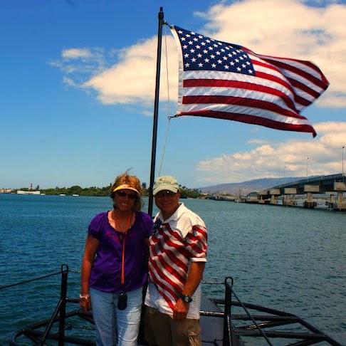 Kelly Mclaughlin Photo 22