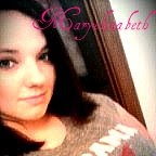 Mary Strickland Photo 13