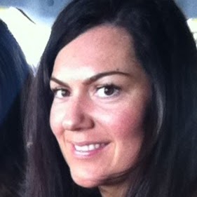 Margaret Bennett Photo 39