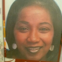 Cynthia Pitts Photo 15