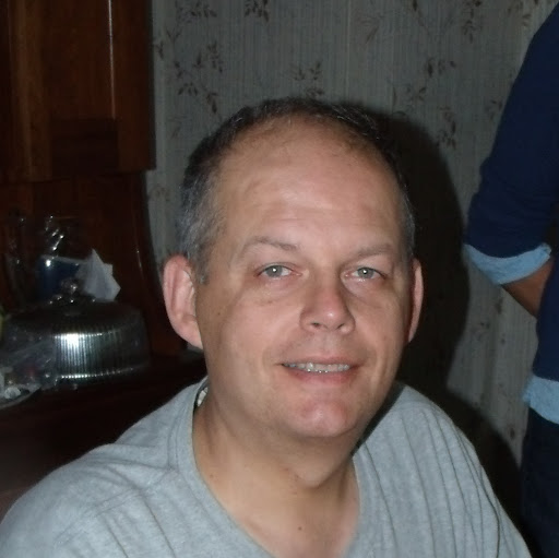 Ronald Curtis Photo 20