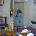 Bridgette Wright Photo 38