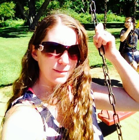 Colleen Mcdonald Photo 20