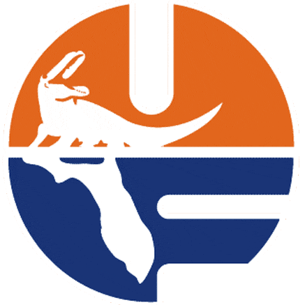 Gene Elliott Photo 34