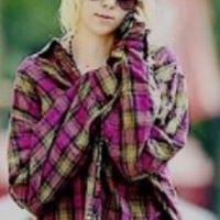Billy Way Photo 22