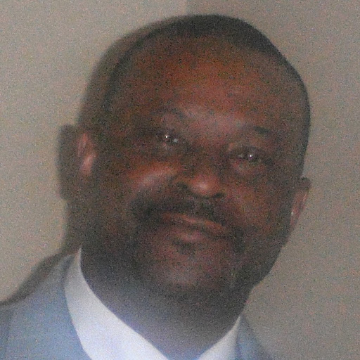 Darrell Shaw Photo 36