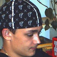 Chris Garland Photo 30 Chris Garland Photo 30