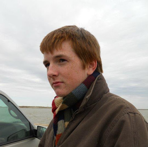 Ernest Brown Photo 39 Ernest Brown Photo 39