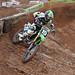 Ryan Weimer Photo 12