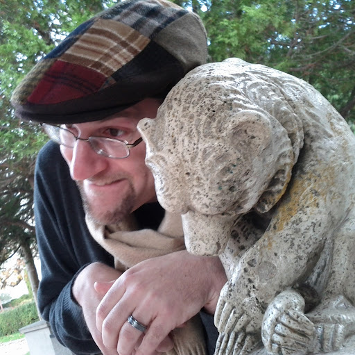 Greg Wolfe Photo 33 Greg Wolfe Photo 33