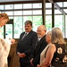 Cathy Forbes Photo 21