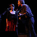 Patricia Lenz Photo 31
